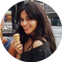 Rt in Rt pls (@coliniloveyous2) 's Twitter Profile
