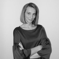 Sara Bandiera (@sara_bandiera) 's Twitter Profile