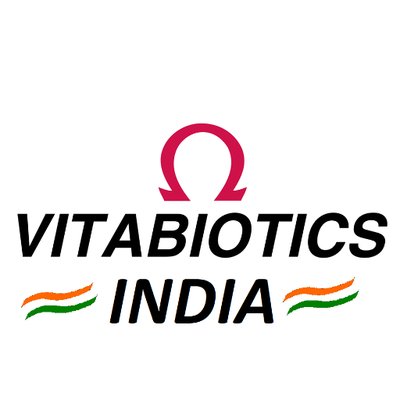Tweets With Replies By Vitabiotics India Vitabioticsin Twitter Tweets With Replies By Vitabiotics India Vitabioticsin Twitter