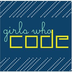 National organization dedicated to educating girls in coding, in its first year at Woodbridge Senior High School!
@GirlsWhoCode