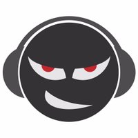 Jefferson (@jefferson) Twitter profile photo