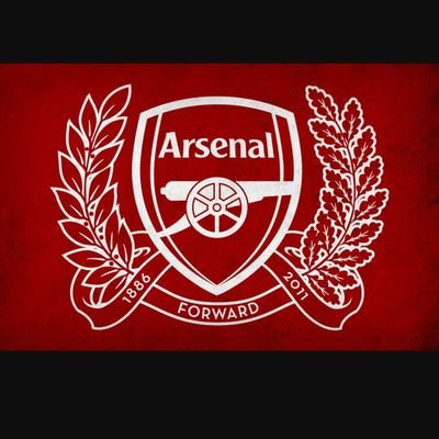 Arsenal Home and Away. #WengerOut #kroenkeOut Bring back David Dein.
All things football.

#Arsenal