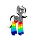 Garnet (@mlp_garnetsock) Twitter profile photo Garnet (@mlp_garnetsock) Twitter profile photo