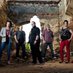 CStone (@cstonemusic) Twitter profile photo CStone (@cstonemusic) Twitter profile photo