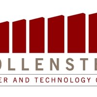 HCTCAUTO (@hctcauto) 's Twitter Profile