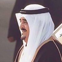 عبدالله .. (@xxwwmm) Twitter profile photo