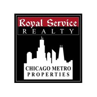 The Aalrust Team(@Royal_S_Realty) 's Twitter Profile Photo