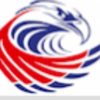 Emerson Music D64 (@emersonmusicd64) 's Twitter Profile