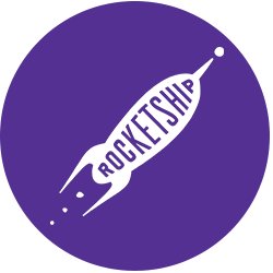 RocketshipEd Profile Picture