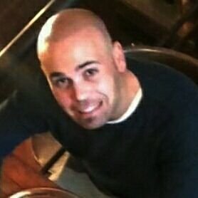 Tinc per costum fer dos cafès diaris, un de fort pel matí i un de suau per la tarda