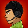 BH_Powerz's profile picture. Winning is teaching, losing is learning. $Powerz1989 

 Owner & Founder of @PLGcompetitive @JineteGaming