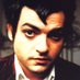 -M- Matthieu Chedid Archives (@archivesmchedid) Twitter profile photo -M- Matthieu Chedid Archives (@archivesmchedid) Twitter profile photo