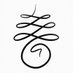 EleventhHourTattooCo (@11thhourtattoo) Twitter profile photo EleventhHourTattooCo (@11thhourtattoo) Twitter profile photo