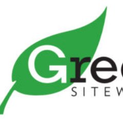 GreenSiteworks's profile picture. 