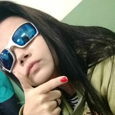 Seu_Mel's profile picture. Olhou demais pra mim ja escondo o celular porque só pode ser assalto.
SDV