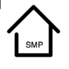 _selectproperty's profile picture. The UK's newest property search agency based in London and across the UK. 
Contact - enquiries@selectmyproperty.com 
or visit https://t.co/mujAKWtlj0