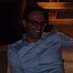Mohammed Obidallah (@mobidallah) Twitter profile photo Mohammed Obidallah (@mobidallah) Twitter profile photo