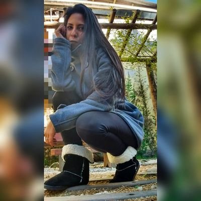 Francisvalda_'s profile picture. 