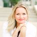 Melissa Clark Counseling (@melissacclark00) Twitter profile photo Melissa Clark Counseling (@melissacclark00) Twitter profile photo
