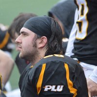 Nate Jarvis (@big10jarv) 's Twitter Profile