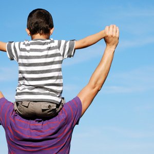 A place about parenting! Sharing parenting tools to help you become an Epic Parent to your kids!