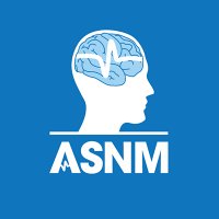 ASNM (@theasnm) Twitter profile photo
