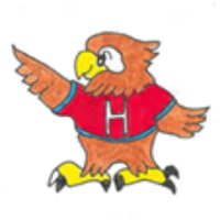 Maurice Hawk School (@mauricehawkwwp) 's Twitter Profile