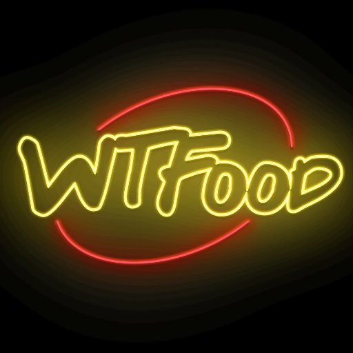 WTFood