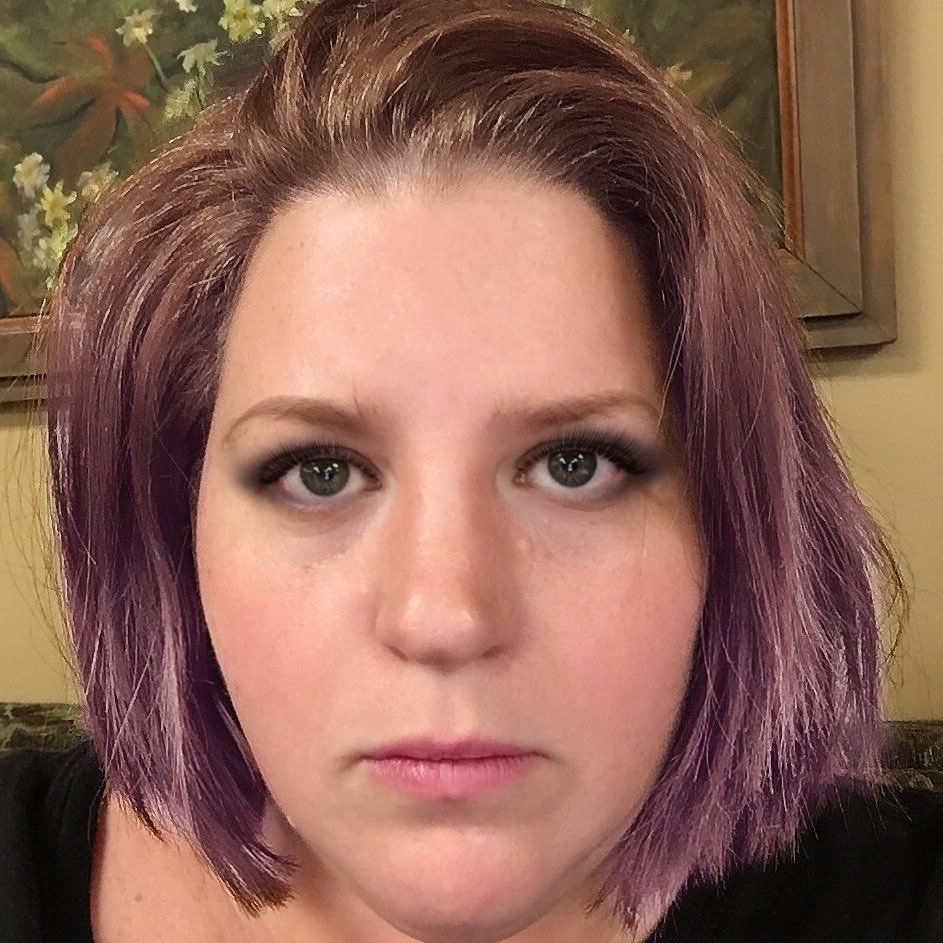 rebeccajoancre1's profile picture. I'm a mother of a 18 and 17 year old sons. Im a cna and Phlebotomist and lover of Photography and Nail Art and also a Gamer