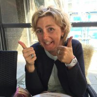 Inge Govaerts (@courtraisane) 's Twitter Profile Photo Inge Govaerts (@courtraisane) 's Twitter Profile Photo