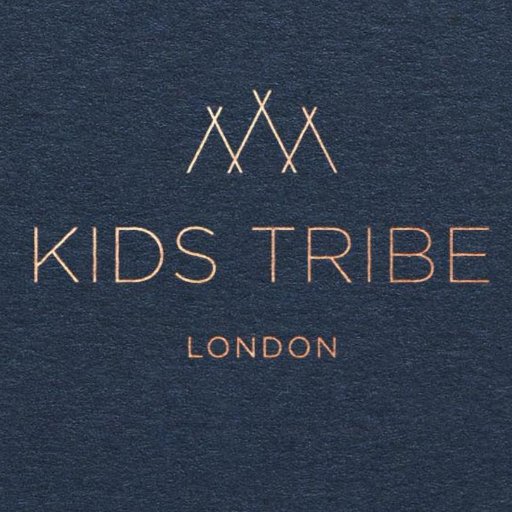 We’re not a typical kids agency. We champion edgy & creative kids, the darn right gorgeous. Kids Tribe is a family. We treat you as we would our own.