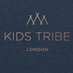 Kid's Tribe London (@KidsTribeLondon) Twitter profile photo