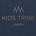 Kid's Tribe London (@kidstribelondon) Twitter profile photo