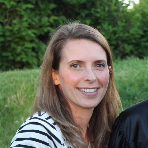 L Foster Profile
