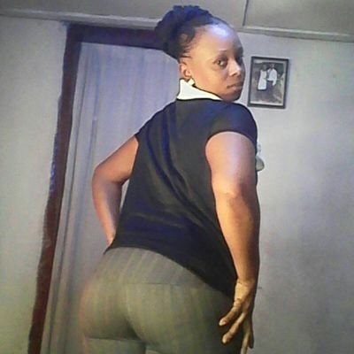 samucomfort's profile picture. Love