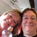 Ian Harris (@floydsaddler) Twitter profile photo Ian Harris (@floydsaddler) Twitter profile photo