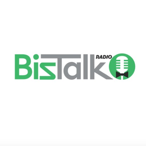 BISTalkRadio Profile Picture