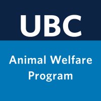 UBC Animal Welfare(@ubcAWP) 's Twitter Profile Photo