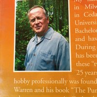 Jerry E. Truchan (@twiddlez1) 's Twitter Profile