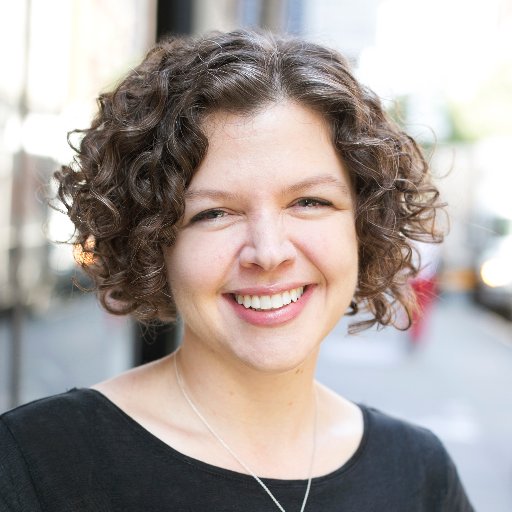 Head of Content & Community at @LuminaryLabs. Opinions are mine and tweets self-destruct.