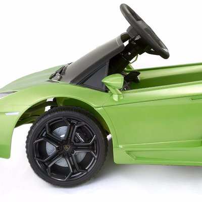 لعبة سباق السيارات للاطفال Bingo Diecast Racing Cars Youtube