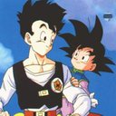 Inserte nombre aquí - @StanleyManuelF1 - Twitter