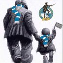 mike hawker (@1969legend) Twitter