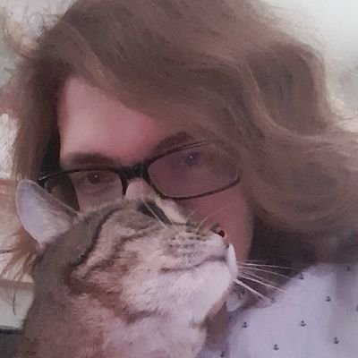 Kappaten10's profile picture. I like tech and play some video games sometimes. 

Fan of sad Houston sports in sad Cleveland sports market.