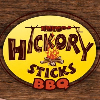 hickorystxbbq's profile picture. '17 & '18 TripAdvisor Certificate of Excellence 
1st Place Cuban Sandwich Winner Hrs: Mon-Sun 11am-9pm 
📸 tag us @hickorystxbbq
📞 9549167023