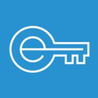 Encrypt.me (@encryptme) 's Twitter Profile