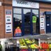 Workwear Crew (@workwearcrew) Twitter profile photo Workwear Crew (@workwearcrew) Twitter profile photo