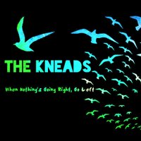 THE KNEADS (@thekneads) 's Twitter Profile Photo THE KNEADS (@thekneads) 's Twitter Profile Photo