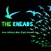 THE KNEADS (@thekneads) Twitter profile photo THE KNEADS (@thekneads) Twitter profile photo