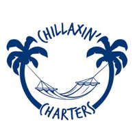 Chillaxin' Charters(@ChillaxinChrtrs) 's Twitter Profile Photo